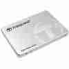 Transcend 256GB 2.5-Inch Solid State Drive 370