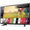 LG 32LJ570U 32 Inch Smart LED TV Inbuilt WiFi