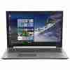 Lenovo Ideapad 320 | Intel Core i5-7200U | 4GB | 1TB | 2GB | 14" | DOS