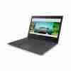 Laptop Lenovo Ideapad 320-151sk Intel Core i3 4GB-500GB- Dos NO OS INSTALLED black 15