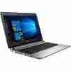 HP ProBook 430 G5 13.3 Intel Core i5 4GB/1TB/Win10 pro