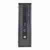 HP EliteDesk 800 G1 SFF SYSTEM (CI5-5500/8GB/500GB/DVDRW/23" TFT SCREEN