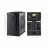 APC Back-UPS 950VA 230V AVR IEC Sockets BX950UI Almiria Techstore 0700449778