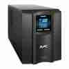 APC Smart-UPS C 1500VA 1.5kva LCD 230V SMC1500I