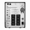 APC Smart-UPS C 1500VA 1.5kva LCD 230V SMC1500I