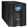 APC SMC2000I Smart UPS 2000VA Tower C SMC2000I
