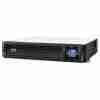 APC Smart-UPS C 2000VA LCD Rackmount 2U 230V – SMC2000I-2U