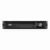 APC Smart-UPS C 2000VA LCD Rackmount 2U 230V – SMC2000I-2U
