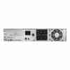 APC Smart-UPS C 2000VA LCD Rackmount 2U 230V – SMC2000I-2U