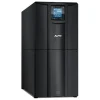 APC Smart-UPS C 3000VA 3kVA LCD 230V SMC3000I