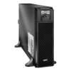 APC Smart-UPS Online network and SmartSlot interfaces