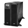 APC Smart-UPS SRT5KXLI front panel