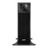 Smart-UPS Online 5kVA LCD display close-up
