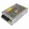 CCTV 12 Volt Power Supply - 5.0 Amp Single Output
