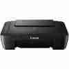 Canon Pixma E-414 INK ADVATAGE Printer