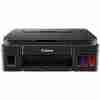 Canon Pixma G2400 CISI Printer
