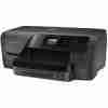 D9L63A HP OFFICEJET PRO 8210 Printer