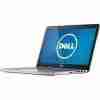 Dell Inspiron 7537 15.6 Ichn Screen Intel Core i5 500GB HDD 6GB RAM Windows