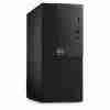 Dell Optiplex Gx 5040 Intel Corei5 6500 (3.3 GHz) Processor, 4GB DDR3 Memory, 500GB SATA HDD