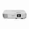 Epson EB-X05 3300 lumens XGA projector
