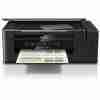 Epson EcoTank L3060 3-in-1 Ink Tank System Printer