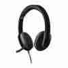 H540 USB Computer Headset