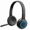 H600 WIRELESS HEADSET