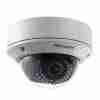 HIKVISION DS-2CD2720F-I (2.8-12MM) 2MP Varifocal IR DOME CAMERA