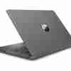 HP 15 BS042NIA 15.6" Inch Intel Celeron N3060 1TB 1000GB/4GB/DOS