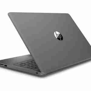 HP 15 BS042NIA 15.6" Inch Intel Celeron N3060 1TB 1000GB/4GB/DOS