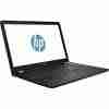 HP 15-RA003NIA Intel Celeron N3060 4GB RAM, 500GB HDD