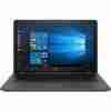 HP 250 - UMA Celeron 3350 250 G6 / 15.6 HD SVA AG / 4GB 1D 1600 / 500GB 5400 / DOS2.0 / DVD-Writer