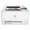 HP Color LaserJet Pro M252n Printer (B4A21A)