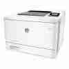 HP Laserjet Pro M452nw Wireless Color Laser Printer