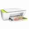 HP DeskJet Ink Advantage 2135 All in One Printe Share
