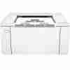 HP Laserjet Pro M102w Wireless Laser Printer