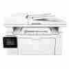 HP MFP M130fw LaserJet Pro All-in-One Wireless Laser Printer