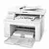 HP MFP M227sdn LaserJet Pro (Print, Scan, Copy, Fax, Duplex, Network)