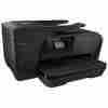 HP OfficeJet 7510 Wide Format All-in-One Printer