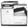 HP PageWide Pro 477dw Multifunction Printer AIO
