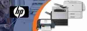 HP Printers and an Affordable Price