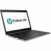HP Probook 440 G5 Core i5 14.0 Inch 4GB 500GB