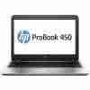 HP Probook 450 G5 - 15.6 Inch - Intel Core i7