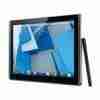 HP Slate Pro 12 TABLET