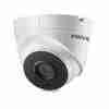Hikvision DS-2CE56COT-IT3 HD720P INDOOR EXIR TURRET CAMERA