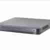 Hikvision DS-7224HQHI-K2 24 channel Turbo HD DVR