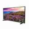 Hisense 32M2165 32 Inch Digital LED TV