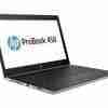 Hp probook 450 G5 Intel Core i7 8500-U 2.7GHZ 8GB/1TB/2GB/Dos/15.6"