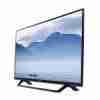 KDL-49W660E Sony Full HDR Smart TV 49 Inch