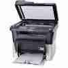 Kyocera EcoSys 1025 MFP PRINTER